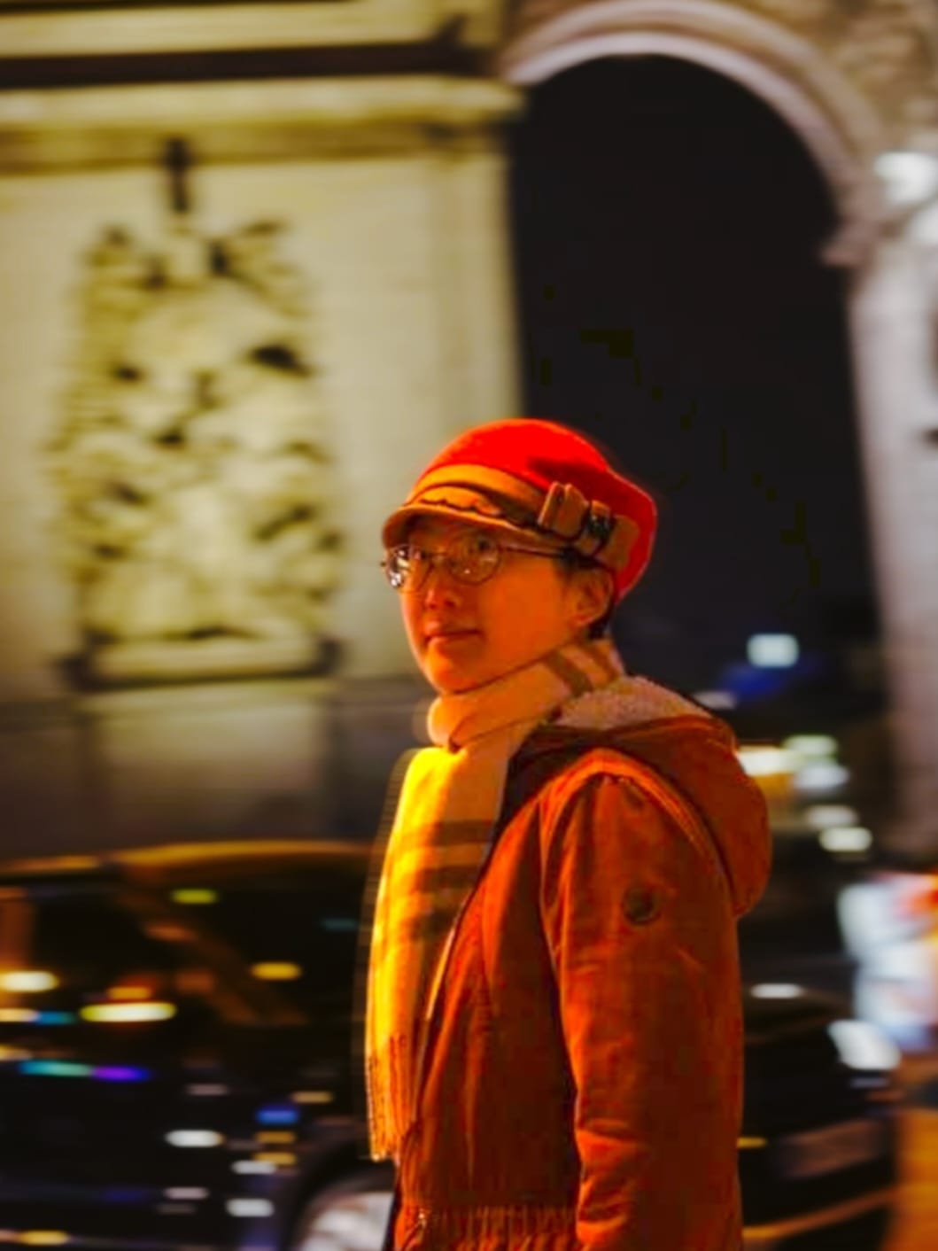 PhotoJiayu2.jpeg